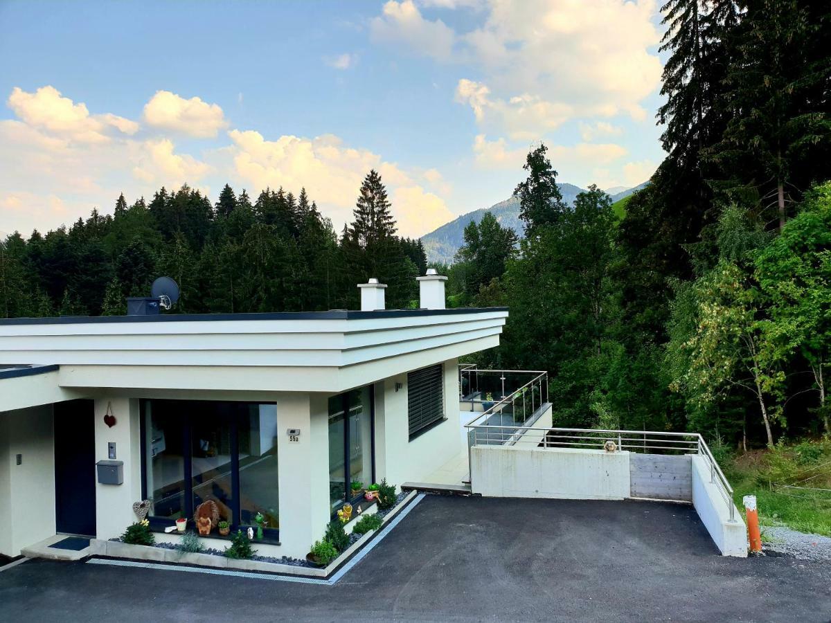Ferienwohnung Colleen Fuegenberg Dış mekan fotoğraf